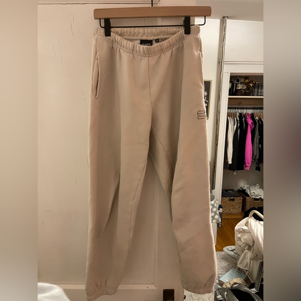 TNA Sweatpants